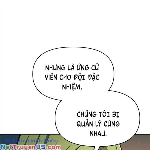 Trở Thành Hung Thần Trong Trò Chơi Thủ Thành Chapter 62 - 114