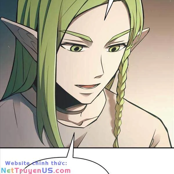 Trở Thành Hung Thần Trong Trò Chơi Thủ Thành Chapter 62 - 115