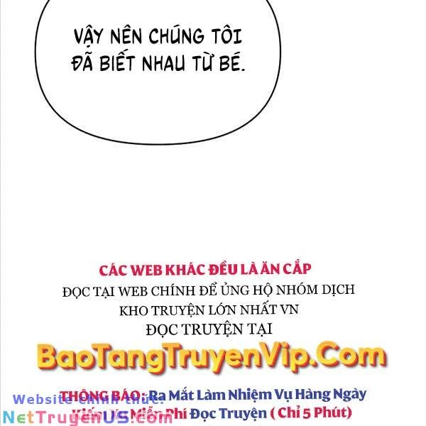 Trở Thành Hung Thần Trong Trò Chơi Thủ Thành Chapter 62 - 116