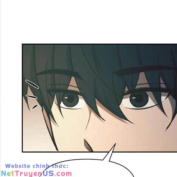 Trở Thành Hung Thần Trong Trò Chơi Thủ Thành Chapter 62 - 117