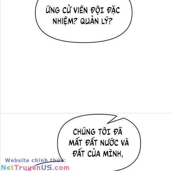 Trở Thành Hung Thần Trong Trò Chơi Thủ Thành Chapter 62 - 118