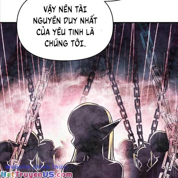 Trở Thành Hung Thần Trong Trò Chơi Thủ Thành Chapter 62 - 119