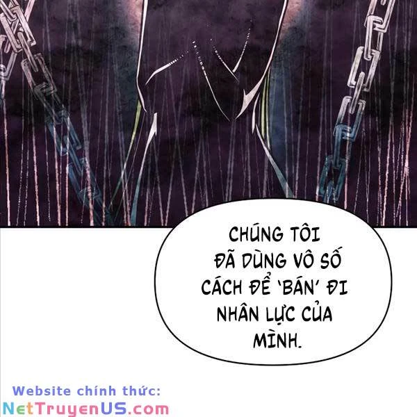 Trở Thành Hung Thần Trong Trò Chơi Thủ Thành Chapter 62 - 120
