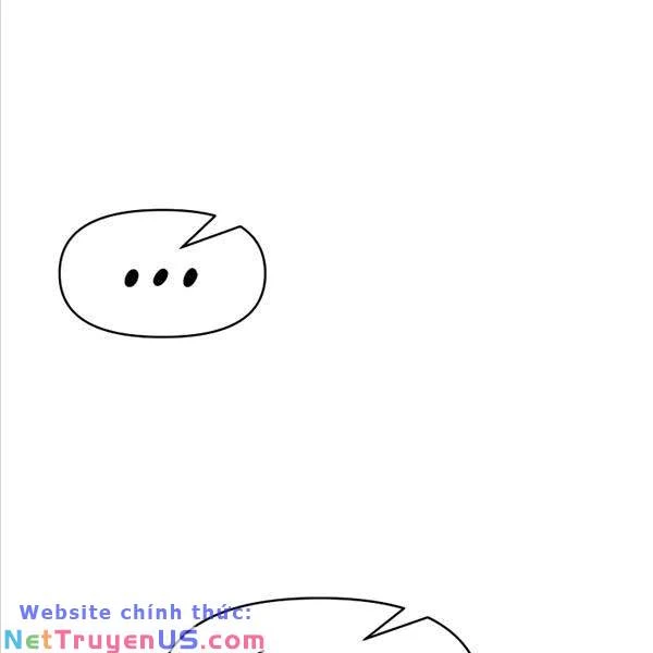 Trở Thành Hung Thần Trong Trò Chơi Thủ Thành Chapter 62 - 121