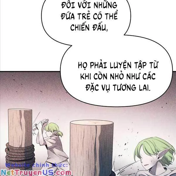 Trở Thành Hung Thần Trong Trò Chơi Thủ Thành Chapter 62 - 122
