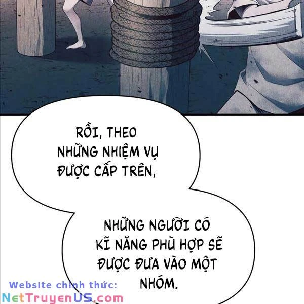 Trở Thành Hung Thần Trong Trò Chơi Thủ Thành Chapter 62 - 123