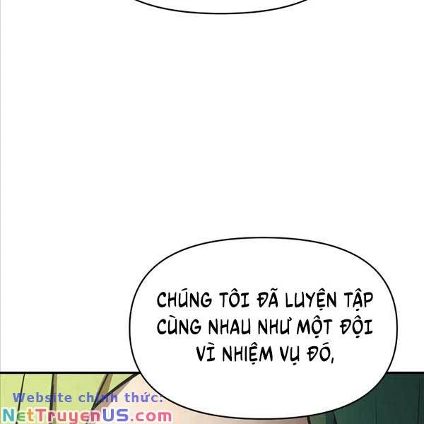 Trở Thành Hung Thần Trong Trò Chơi Thủ Thành Chapter 62 - 124