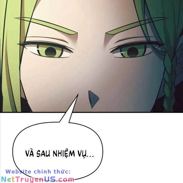 Trở Thành Hung Thần Trong Trò Chơi Thủ Thành Chapter 62 - 125