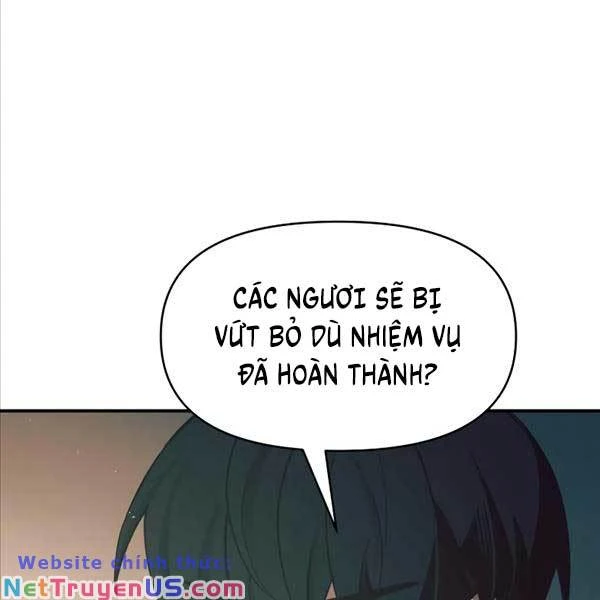 Trở Thành Hung Thần Trong Trò Chơi Thủ Thành Chapter 62 - 126