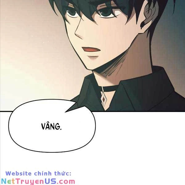 Trở Thành Hung Thần Trong Trò Chơi Thủ Thành Chapter 62 - 127