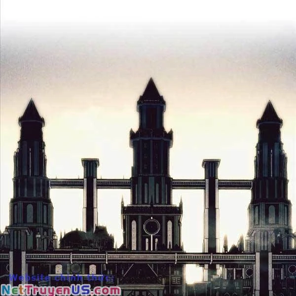 Trở Thành Hung Thần Trong Trò Chơi Thủ Thành Chapter 62 - 129