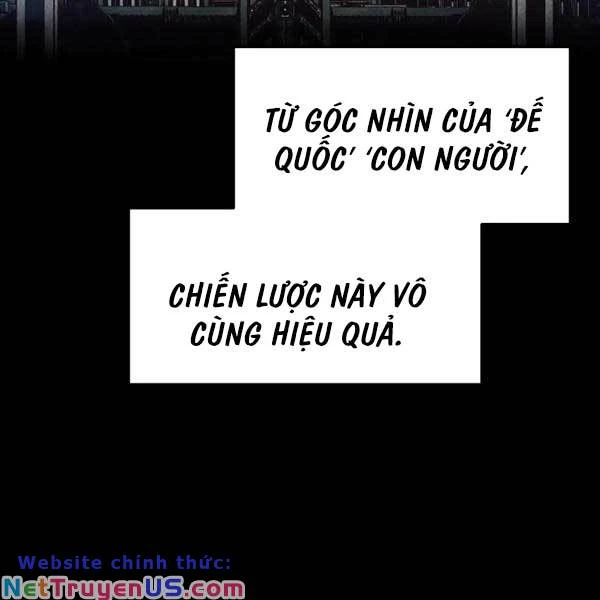 Trở Thành Hung Thần Trong Trò Chơi Thủ Thành Chapter 62 - 130