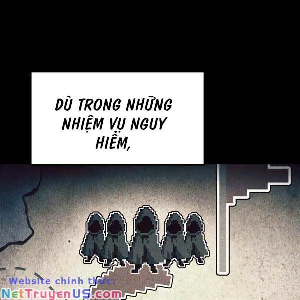 Trở Thành Hung Thần Trong Trò Chơi Thủ Thành Chapter 62 - 131