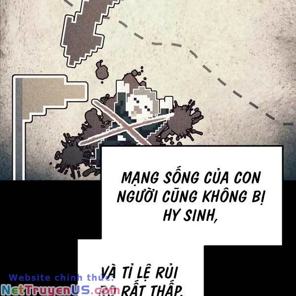 Trở Thành Hung Thần Trong Trò Chơi Thủ Thành Chapter 62 - 132