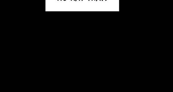 Trở Thành Hung Thần Trong Trò Chơi Thủ Thành Chapter 62 - 133