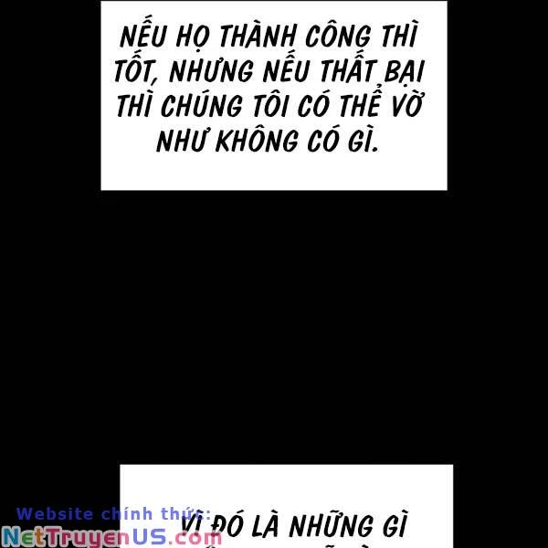 Trở Thành Hung Thần Trong Trò Chơi Thủ Thành Chapter 62 - 134