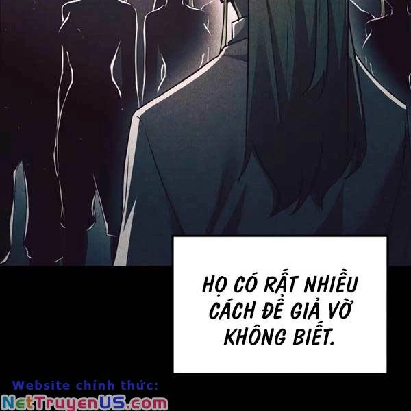 Trở Thành Hung Thần Trong Trò Chơi Thủ Thành Chapter 62 - 136