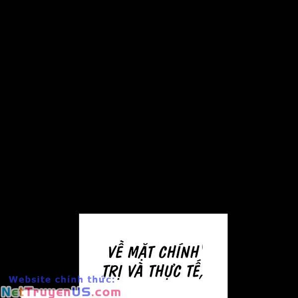 Trở Thành Hung Thần Trong Trò Chơi Thủ Thành Chapter 62 - 137