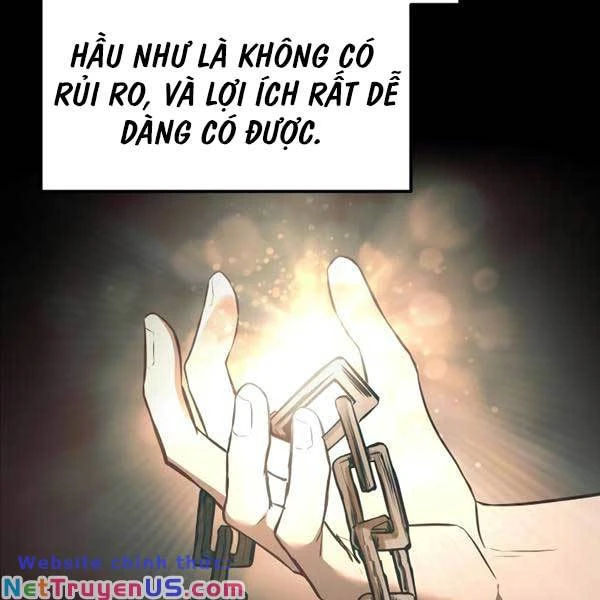 Trở Thành Hung Thần Trong Trò Chơi Thủ Thành Chapter 62 - 138