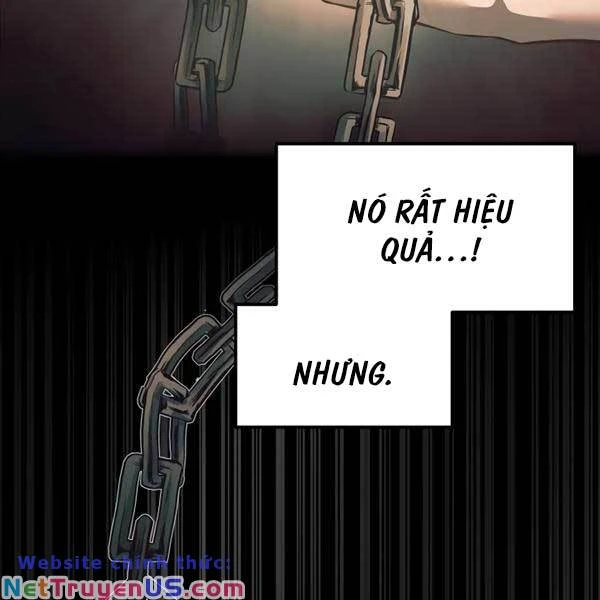 Trở Thành Hung Thần Trong Trò Chơi Thủ Thành Chapter 62 - 139