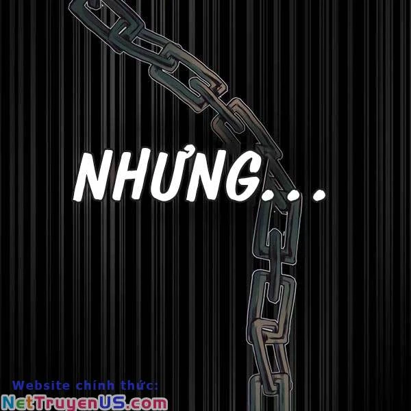 Trở Thành Hung Thần Trong Trò Chơi Thủ Thành Chapter 62 - 140