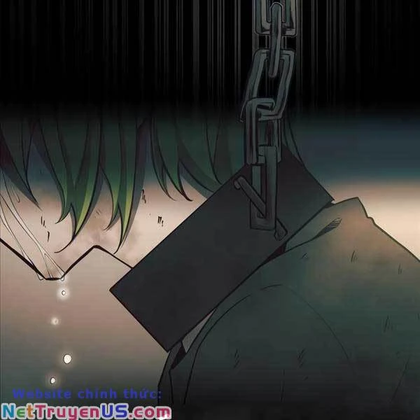 Trở Thành Hung Thần Trong Trò Chơi Thủ Thành Chapter 62 - 141