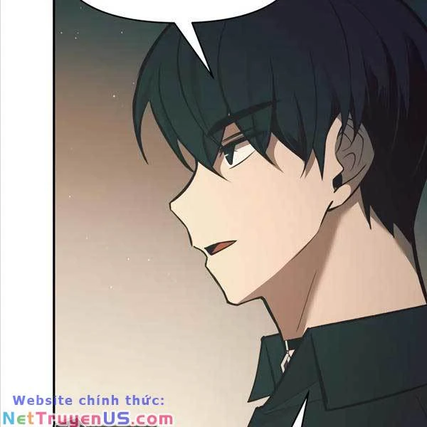 Trở Thành Hung Thần Trong Trò Chơi Thủ Thành Chapter 62 - 145