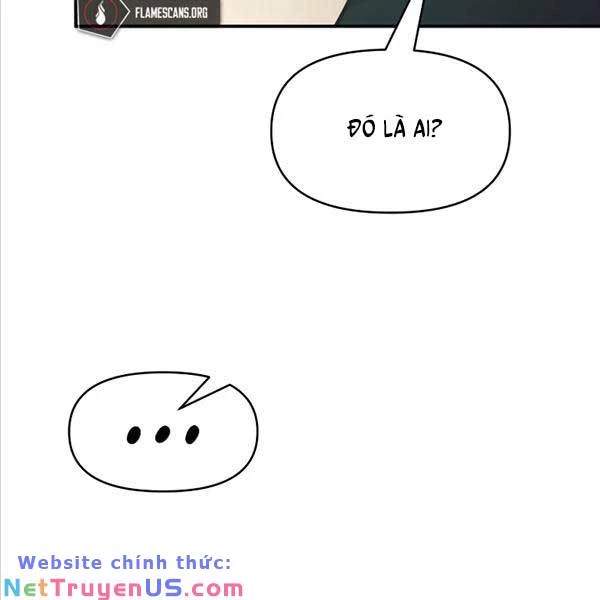 Trở Thành Hung Thần Trong Trò Chơi Thủ Thành Chapter 62 - 146