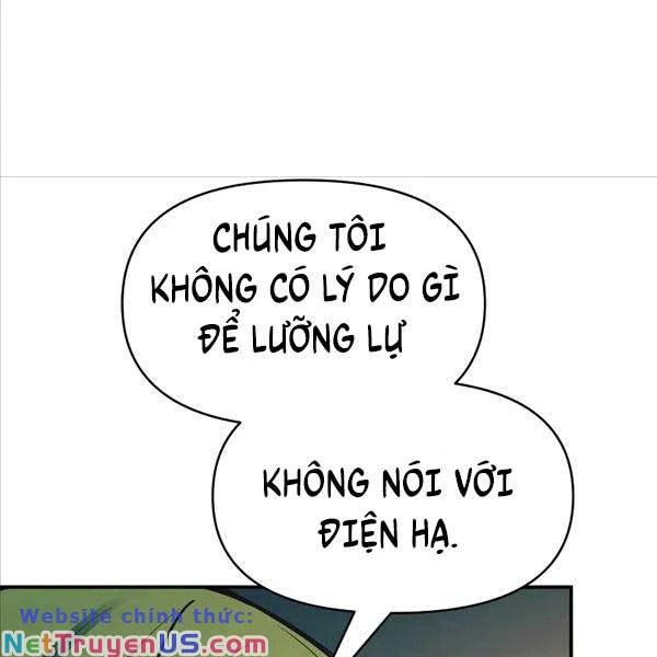 Trở Thành Hung Thần Trong Trò Chơi Thủ Thành Chapter 62 - 147