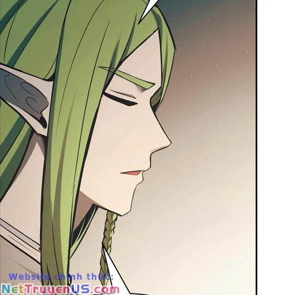 Trở Thành Hung Thần Trong Trò Chơi Thủ Thành Chapter 62 - 148