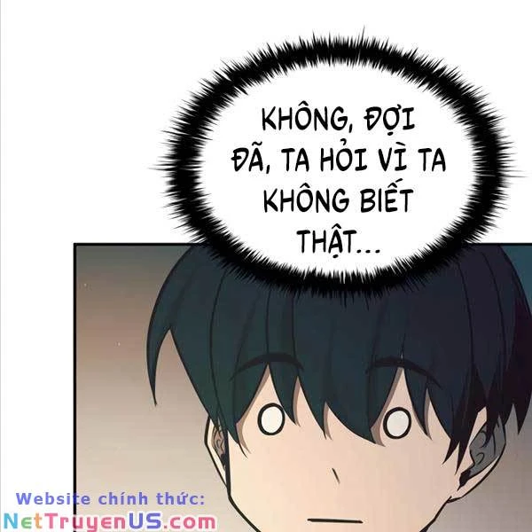 Trở Thành Hung Thần Trong Trò Chơi Thủ Thành Chapter 62 - 150