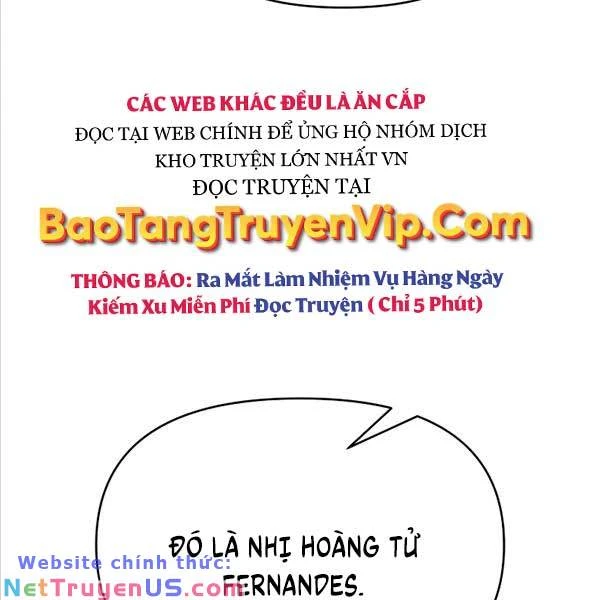 Trở Thành Hung Thần Trong Trò Chơi Thủ Thành Chapter 62 - 152