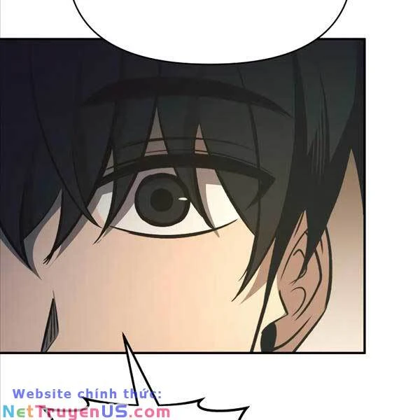 Trở Thành Hung Thần Trong Trò Chơi Thủ Thành Chapter 62 - 153