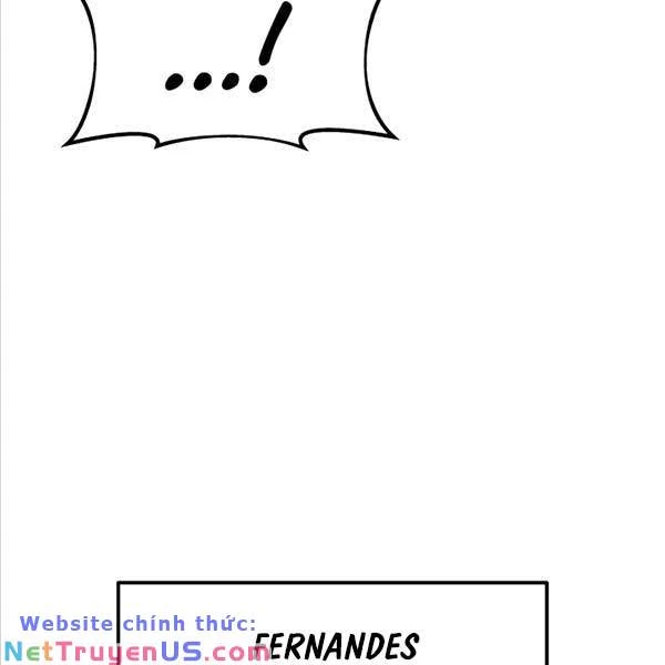 Trở Thành Hung Thần Trong Trò Chơi Thủ Thành Chapter 62 - 154