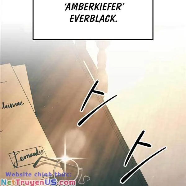 Trở Thành Hung Thần Trong Trò Chơi Thủ Thành Chapter 62 - 155