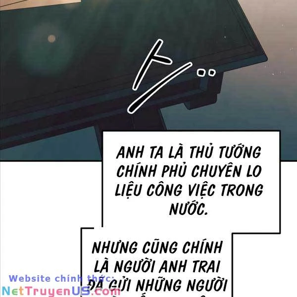 Trở Thành Hung Thần Trong Trò Chơi Thủ Thành Chapter 62 - 156