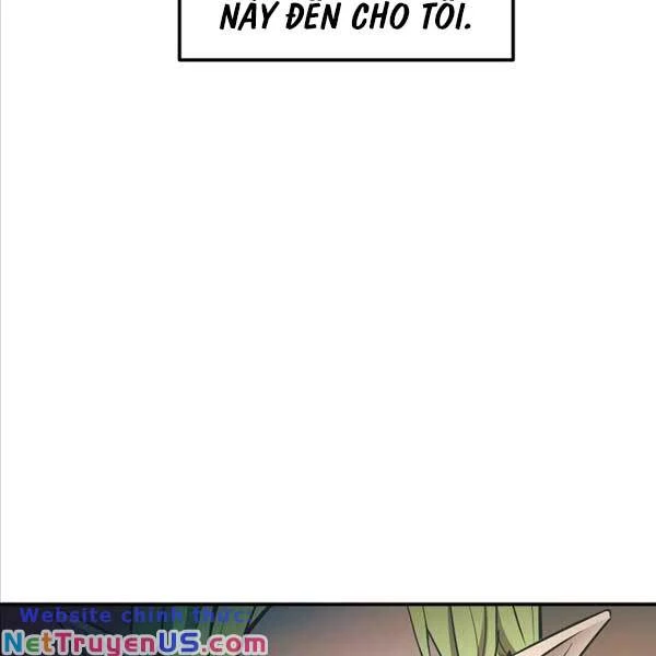 Trở Thành Hung Thần Trong Trò Chơi Thủ Thành Chapter 62 - 157