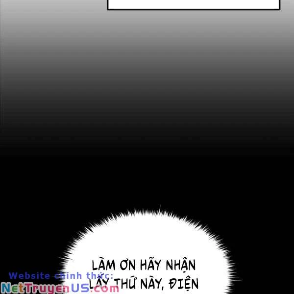 Trở Thành Hung Thần Trong Trò Chơi Thủ Thành Chapter 62 - 159