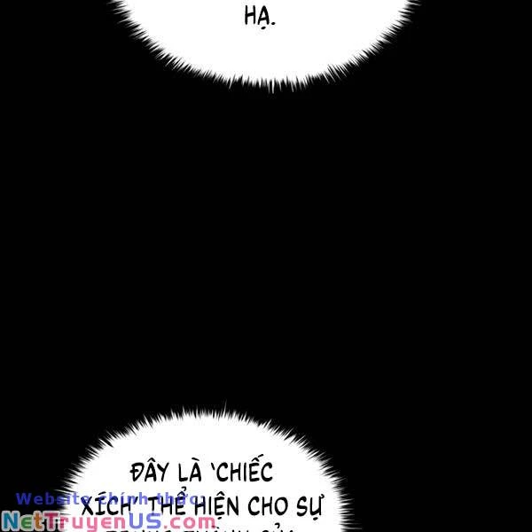 Trở Thành Hung Thần Trong Trò Chơi Thủ Thành Chapter 62 - 160
