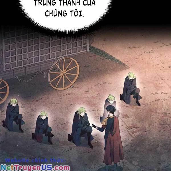 Trở Thành Hung Thần Trong Trò Chơi Thủ Thành Chapter 62 - 161