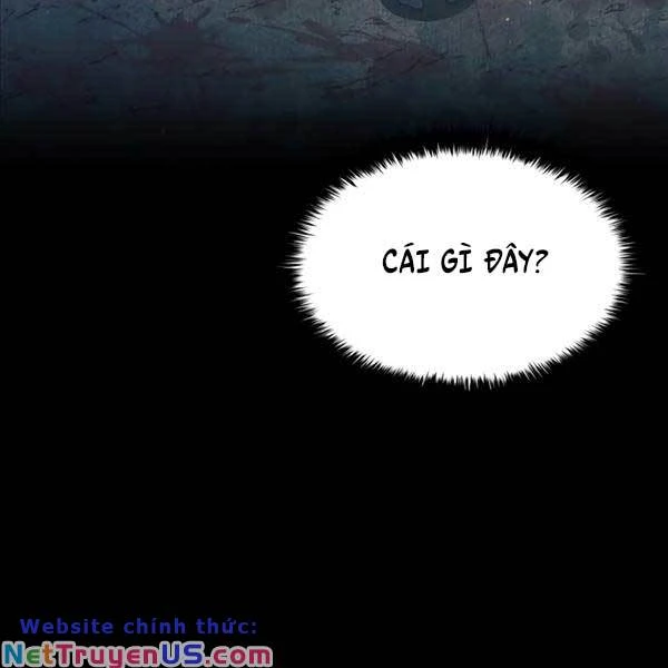 Trở Thành Hung Thần Trong Trò Chơi Thủ Thành Chapter 62 - 162