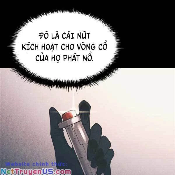 Trở Thành Hung Thần Trong Trò Chơi Thủ Thành Chapter 62 - 163