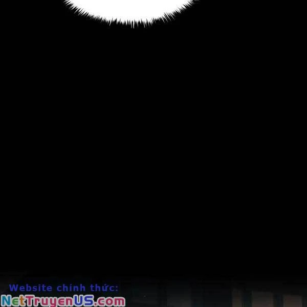 Trở Thành Hung Thần Trong Trò Chơi Thủ Thành Chapter 62 - 165