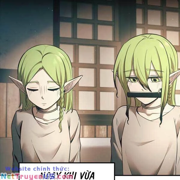 Trở Thành Hung Thần Trong Trò Chơi Thủ Thành Chapter 62 - 166