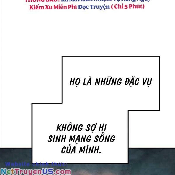Trở Thành Hung Thần Trong Trò Chơi Thủ Thành Chapter 62 - 168
