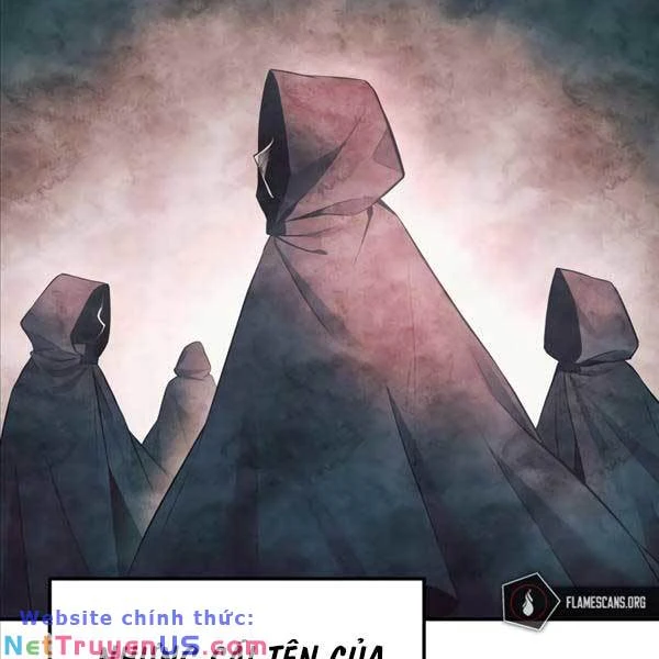 Trở Thành Hung Thần Trong Trò Chơi Thủ Thành Chapter 62 - 169