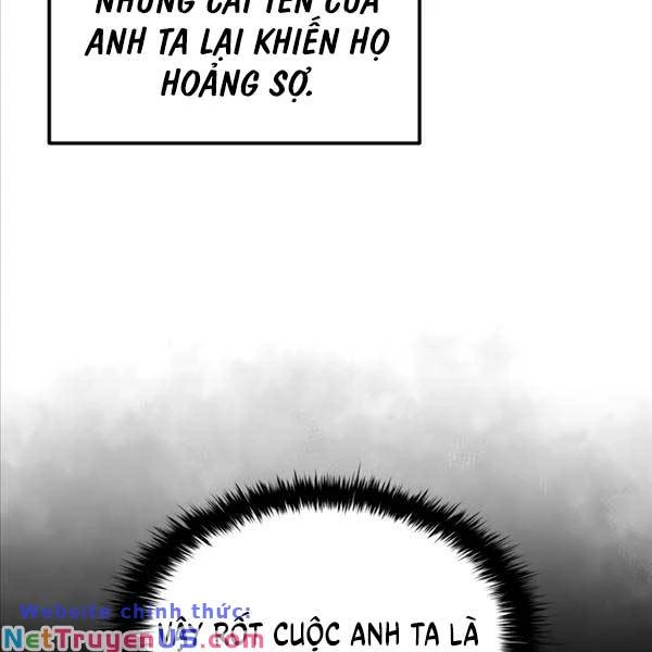 Trở Thành Hung Thần Trong Trò Chơi Thủ Thành Chapter 62 - 170