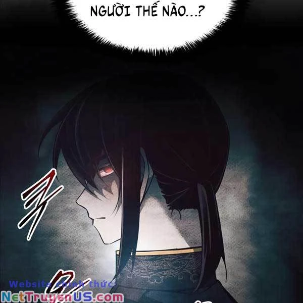 Trở Thành Hung Thần Trong Trò Chơi Thủ Thành Chapter 62 - 171