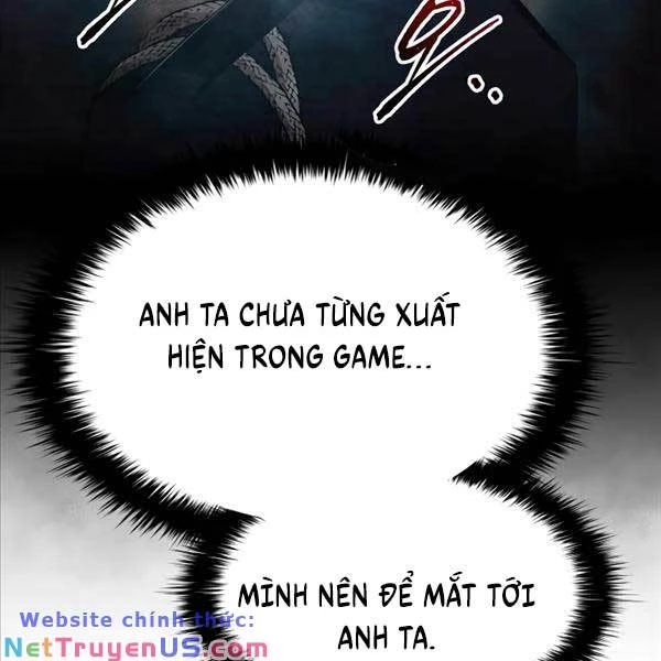Trở Thành Hung Thần Trong Trò Chơi Thủ Thành Chapter 62 - 172