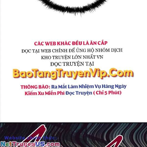 Trở Thành Hung Thần Trong Trò Chơi Thủ Thành Chapter 62 - 174